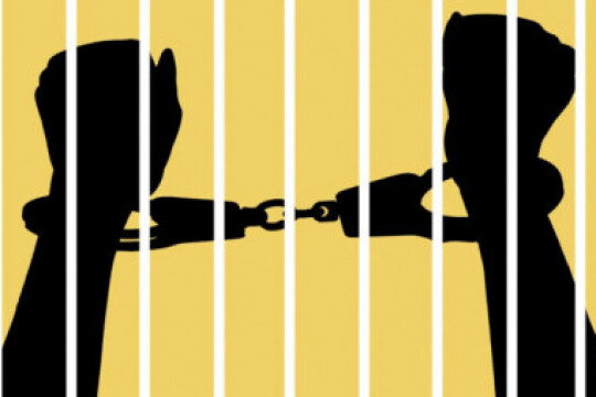 7 get 10 years jail for abducting two in Khulna