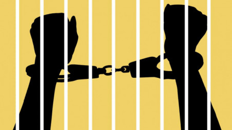 7 get 10 years jail for abducting two in Khulna