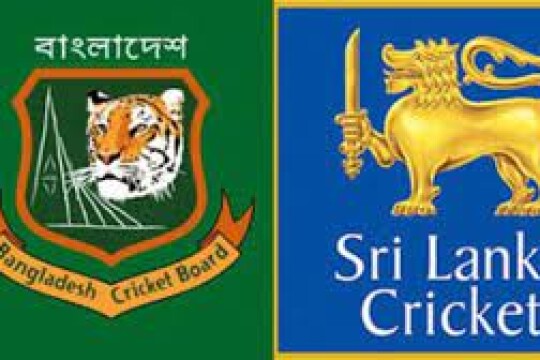 Tigers face Sri Lanka in do-or-die clash Thursday
