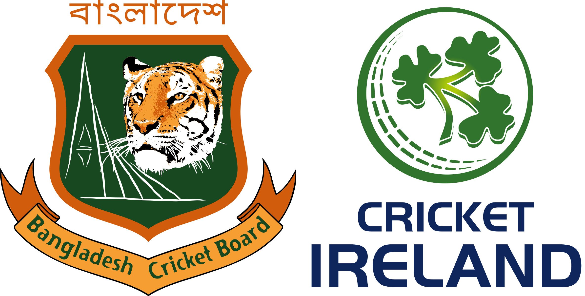 Ireland wins toss, bats 1st in 3rd ODI against Bangladesh