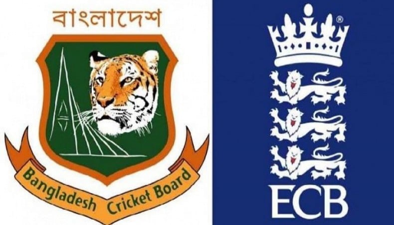 Tigers take on Three Lions in Ctg T20 opener