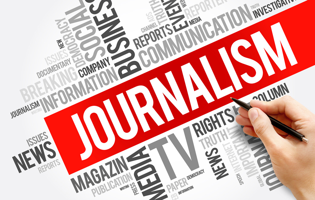Afghanistan has lost 60% of journalists under Taliban: NGO