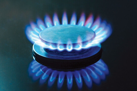 Proposal to raise gas prices again draws flak