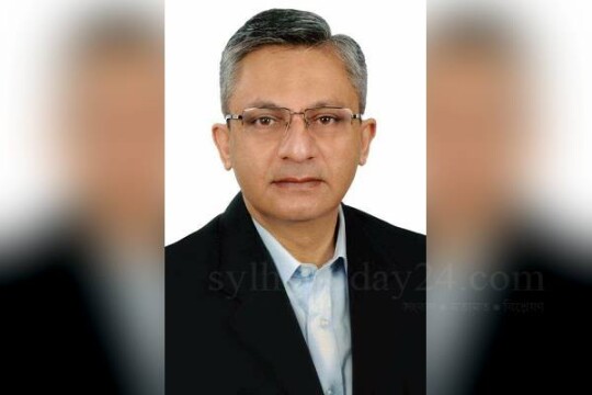 BNP chief's adviser Adbul Muktadir freed after arrest