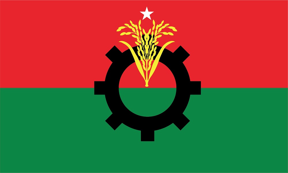 UN rights chief's statement backs our claim: BNP