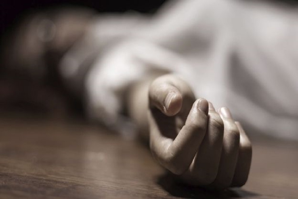 Councillor's daughter-cum-law student found dead in Natore