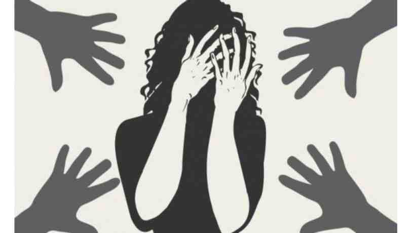 Female UP member reportedly gang-raped in Faridpur