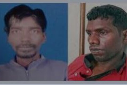 2 Santal farmers did not die of alcohol poisoning: Autopsy