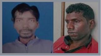 2 Santal farmers did not die of alcohol poisoning: Autopsy