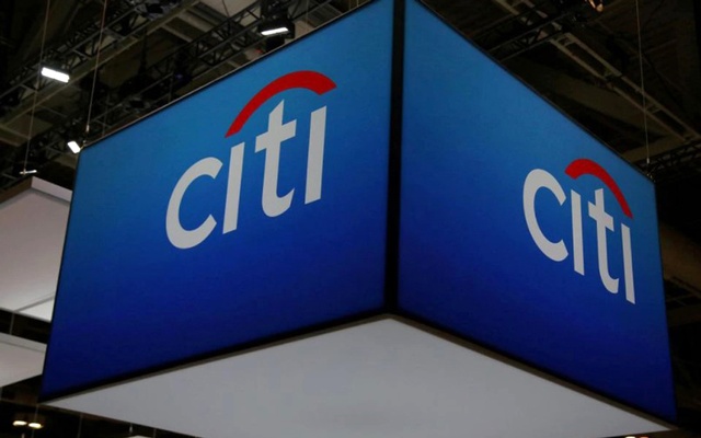 Citigroup to fire unvaccinated staff this month