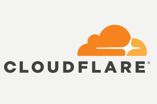 Cloudflare down, many sites unavailable