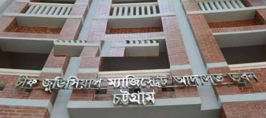 Dhaka Tribune journo faces ‘fake’ dowry case, gets bail