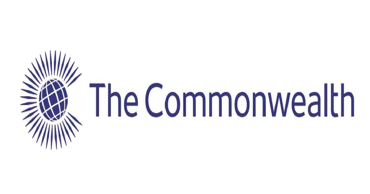 Bangladesh elected member of Commonwealth's EC, Accreditation Committee