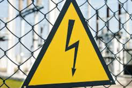 10 die from electrocution in India
