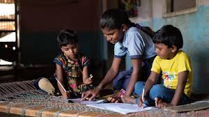 9 out of 10 kids wants govt support in education: UNICEF