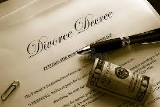 Bangladesh to make divorce costlier