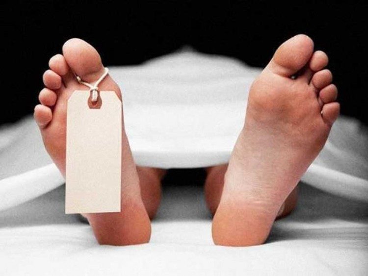 University student found dead at Natore house
