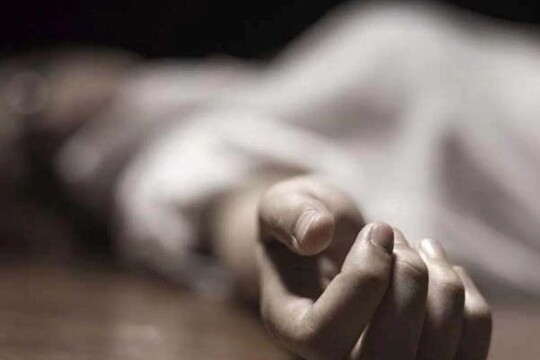 Lalmonirhat man, held for killing wife, dies in police custody