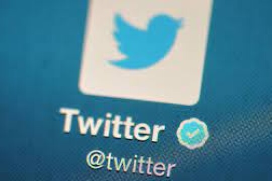 Twitter to share raw daily tweet data with Musk: Reports