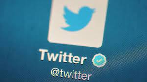 Twitter to share raw daily tweet data with Musk: Reports