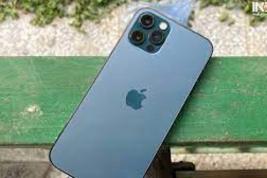 iPhone maker Pegatron halts Shanghai production