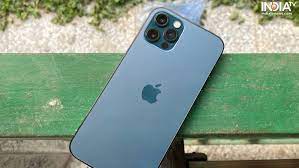 iPhone maker Pegatron halts Shanghai production