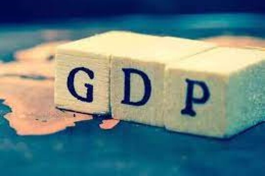 Government targets 7.5% GDP growth in FY23