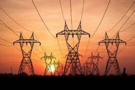 Power and energy receive reduced allocation of Tk. 26,066 crore