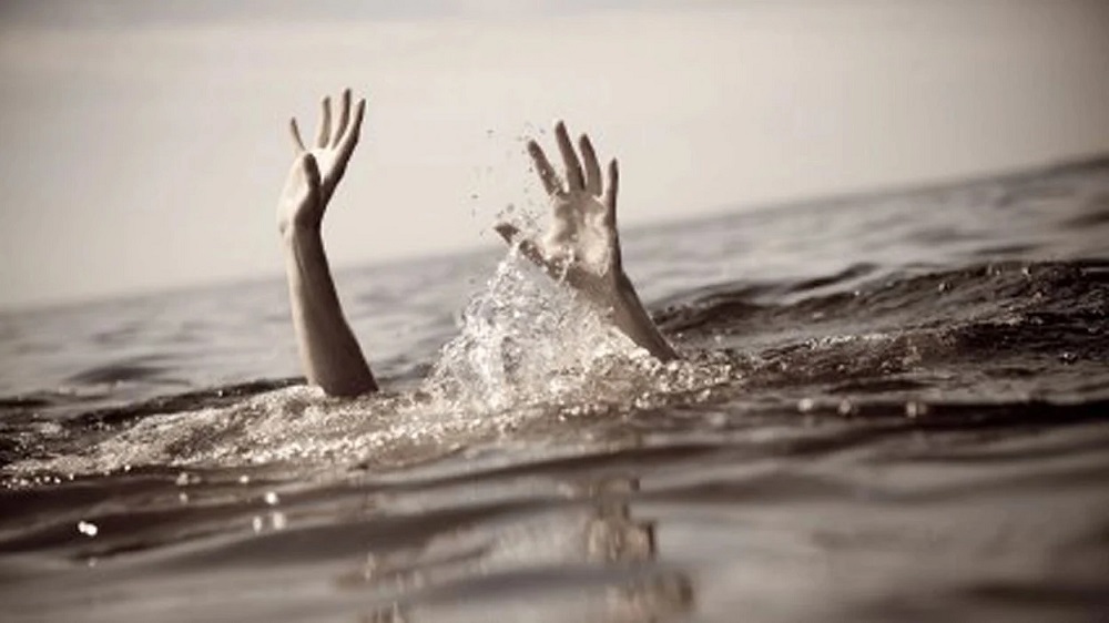 7 drown in India during Hindu festival