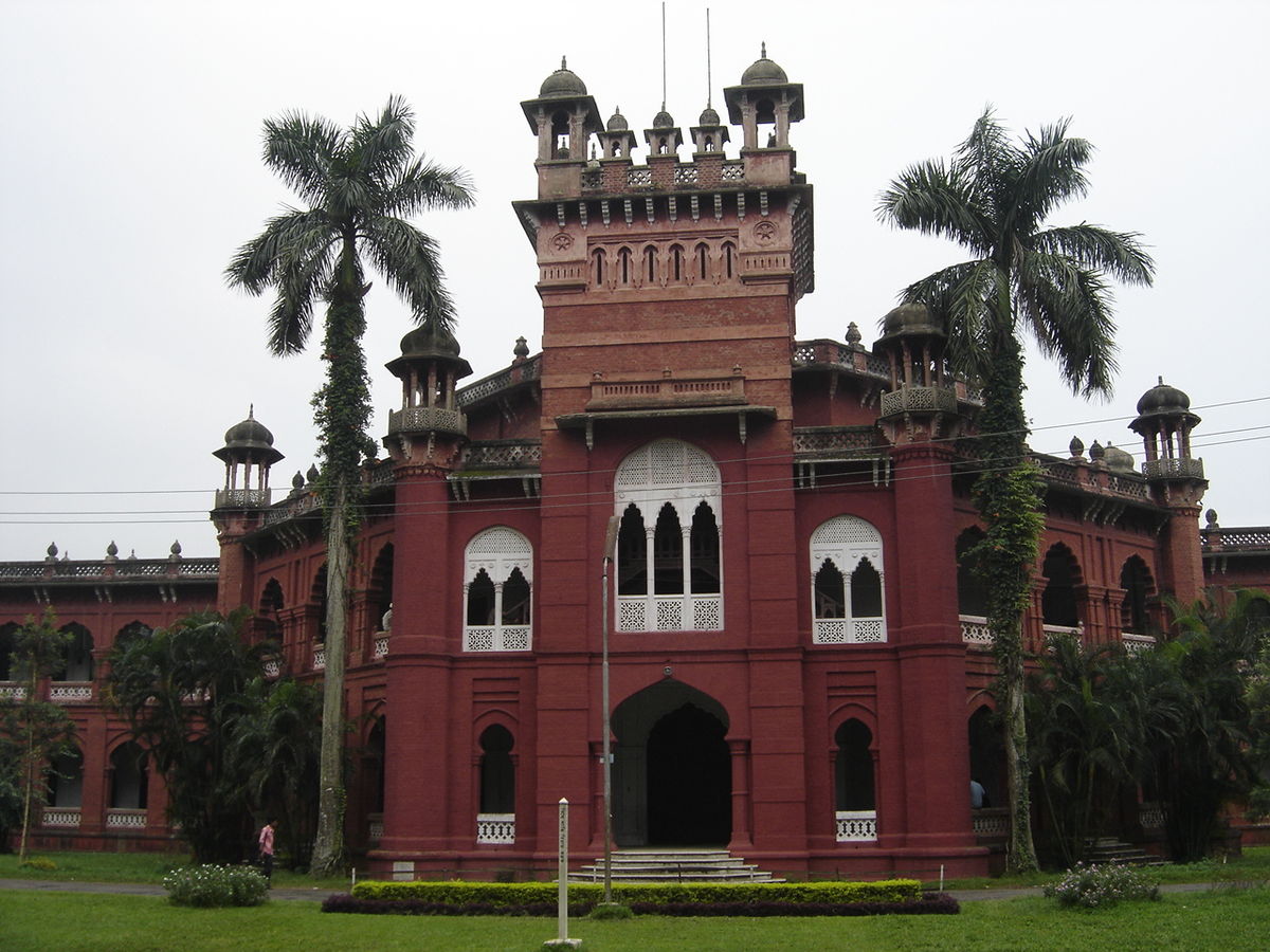 DU cancels holidays ahead of reopening to avoid session jam