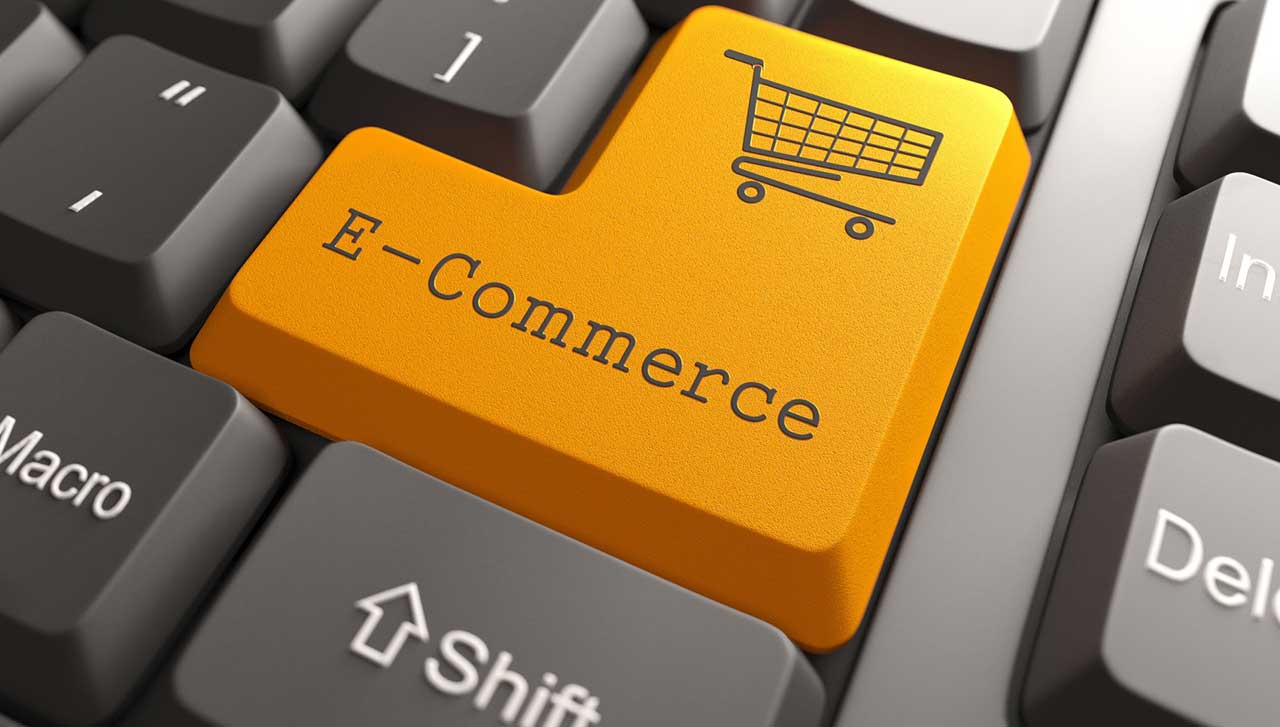 E-commerce thrives in Bangladesh rapidly