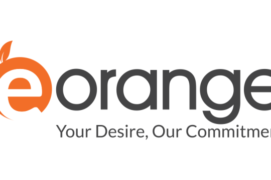 E-orange customers file writ seeking Tk77 crore refund