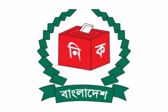 EC directs local admin to ensure 'fair and beautiful' UP election