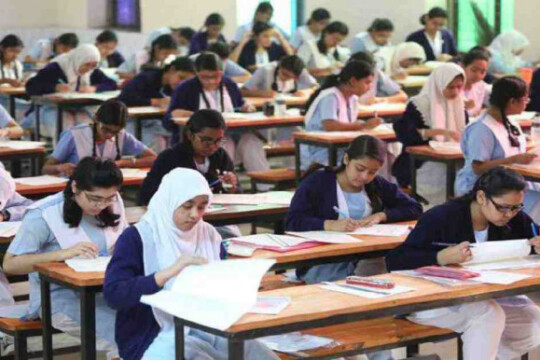 10 compulsory directives issued for schools-colleges