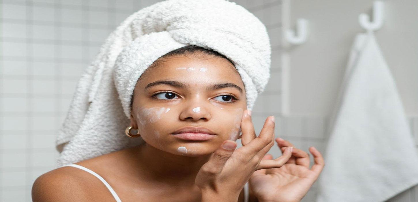 Must have anti-acne beauty products