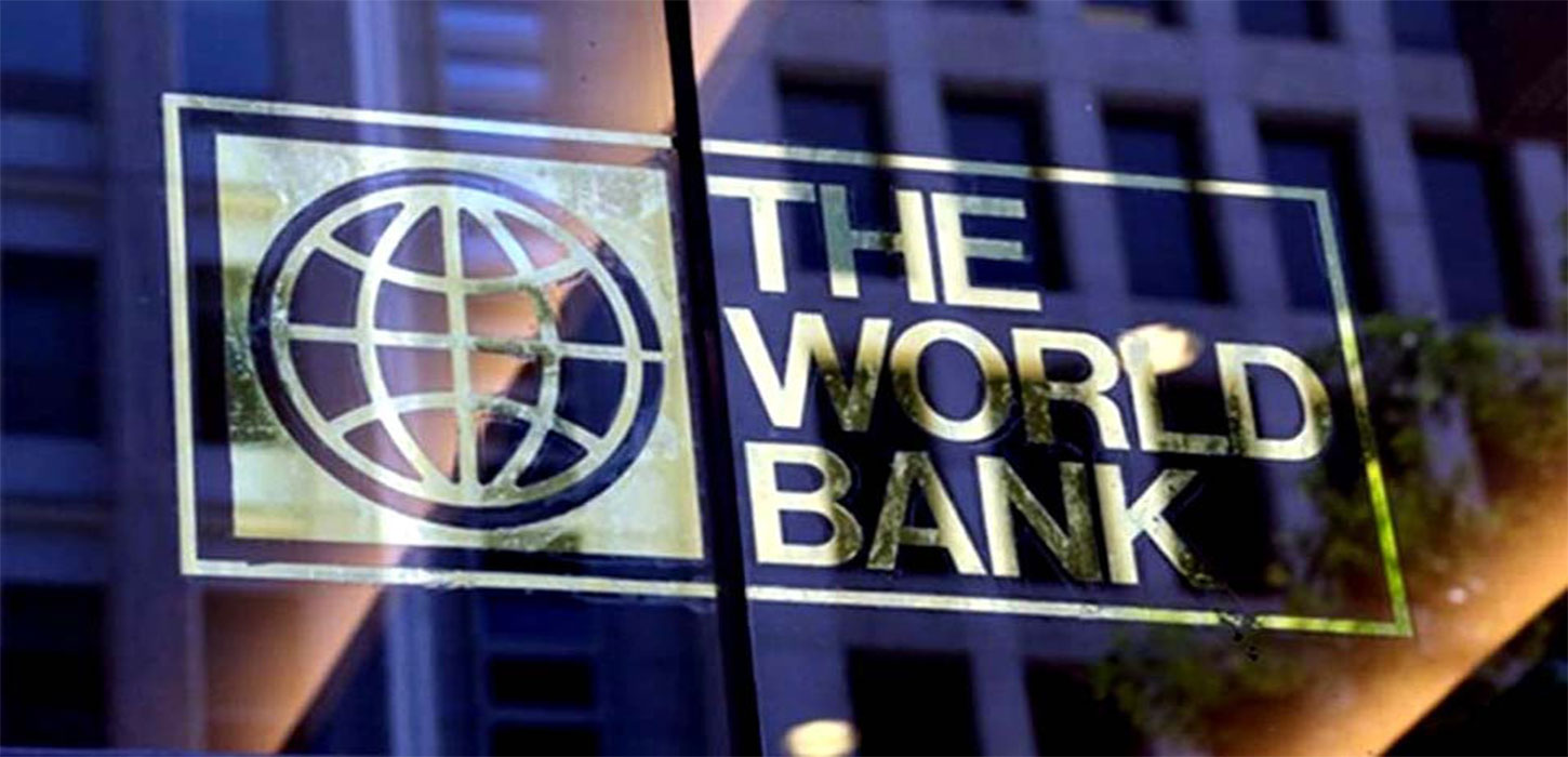 World Bank approves $610 million Ukraine aid package