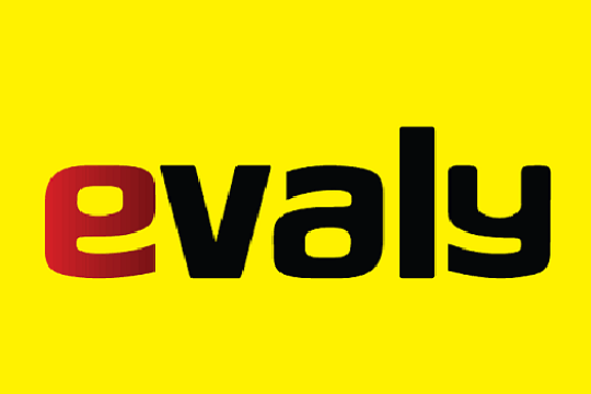 Evaly transected Tk 3898 crore in 36 company accounts