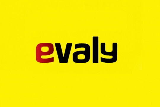 Is it profitable to invest in Evaly now?