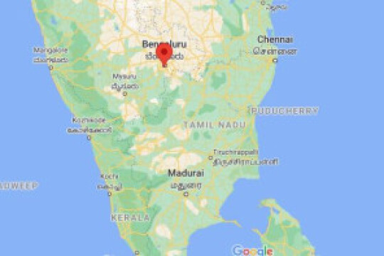 9 Bangladeshis jailed for gang rape in Bengaluru