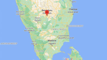 9 Bangladeshis jailed for gang rape in Bengaluru