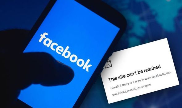 Misinformation bloomed thru Facebook in India