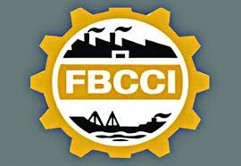 FBCCI for power rationing for uninterrupted production