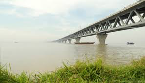 Story of Bangladesh’s Padma Bridge: More than just a bridge?