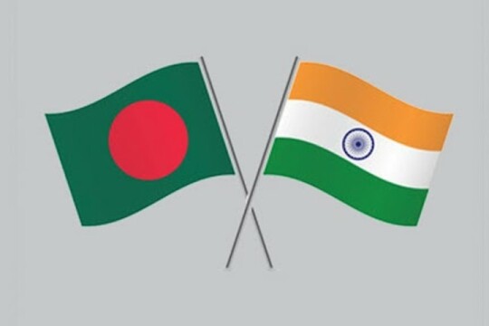 Dhaka, Delhi for easy implementation of LoC projects
