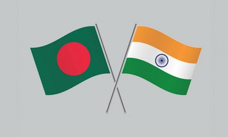 Dhaka, Delhi to hold JRC meeting ahead of PM’s visit