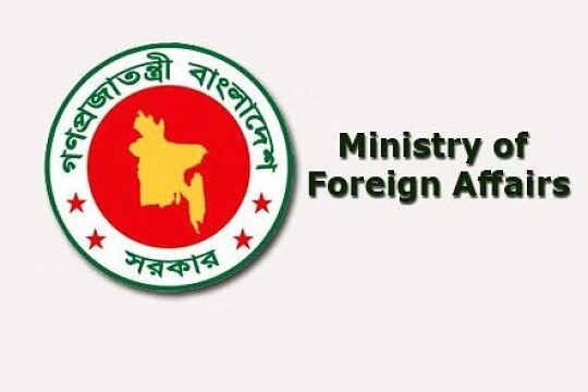 Bangladeshis asked against travelling to Sudan