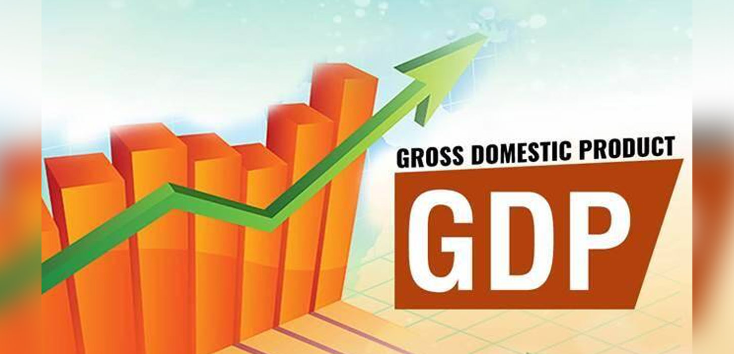 Bangladesh economy on sustainable growth track: ADB