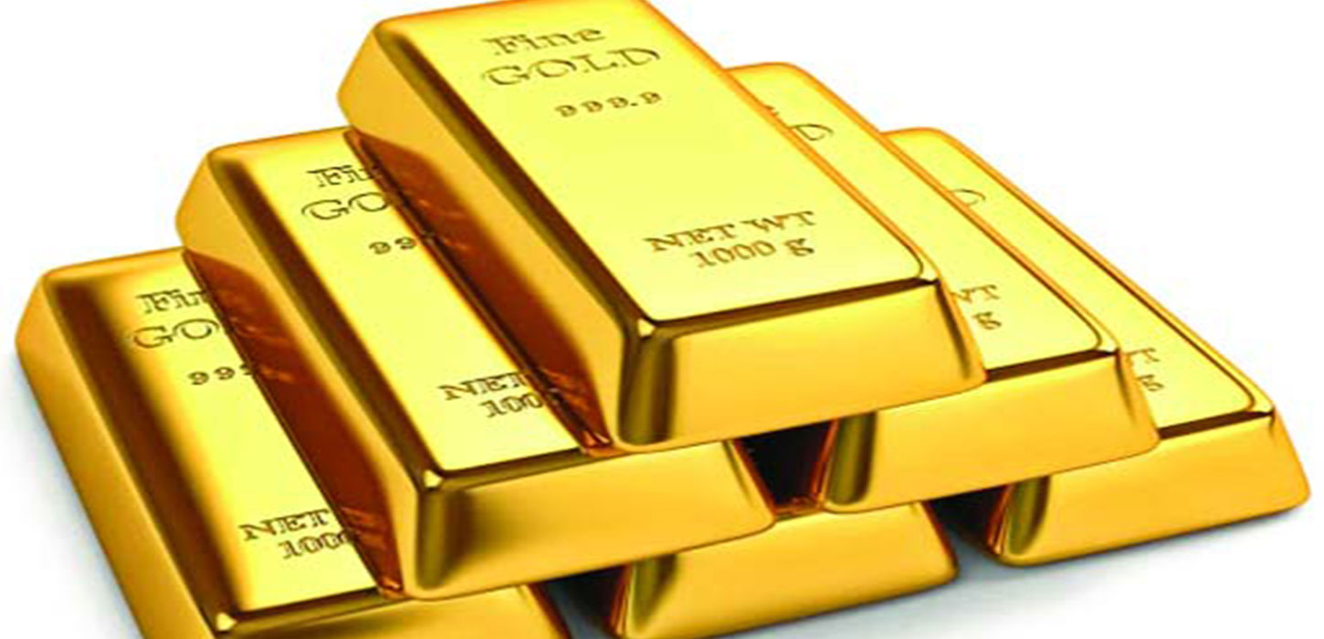 Man held with 18 gold bars in Satkhira