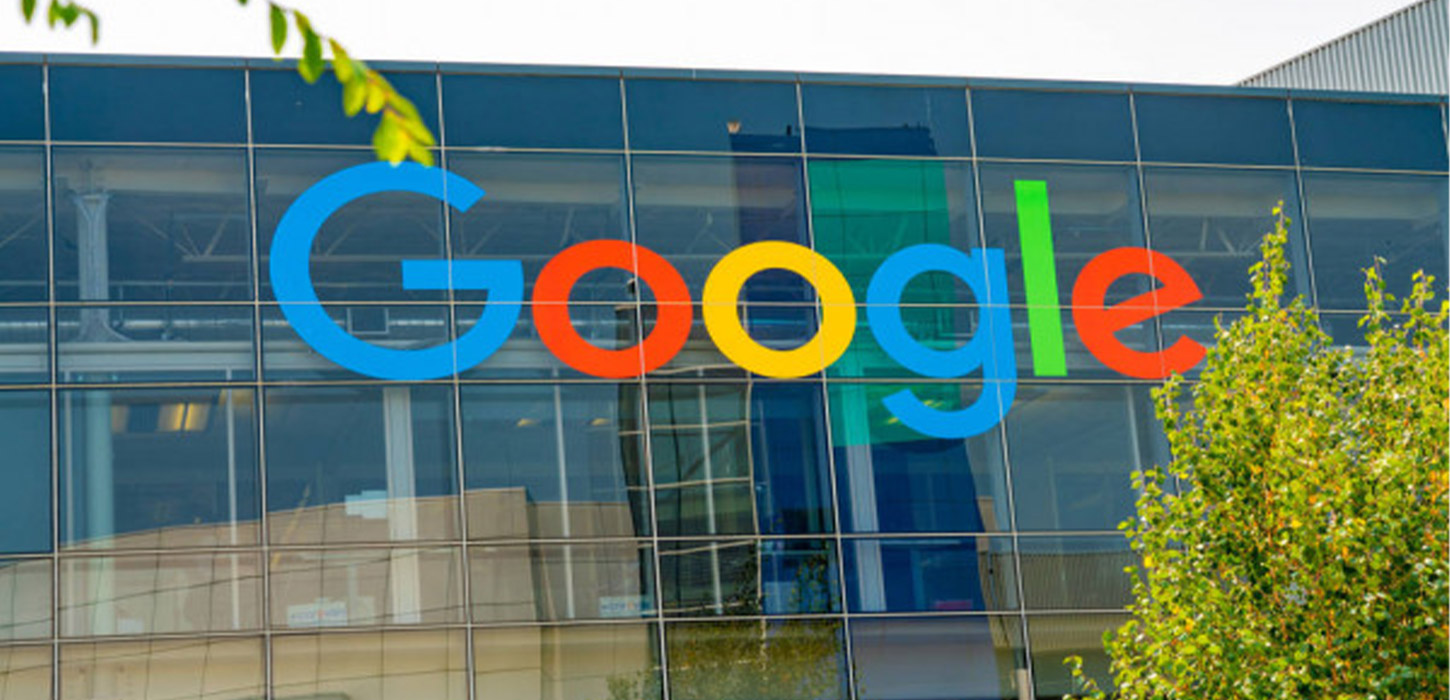 Russia fines Google $360 mn over Ukraine content