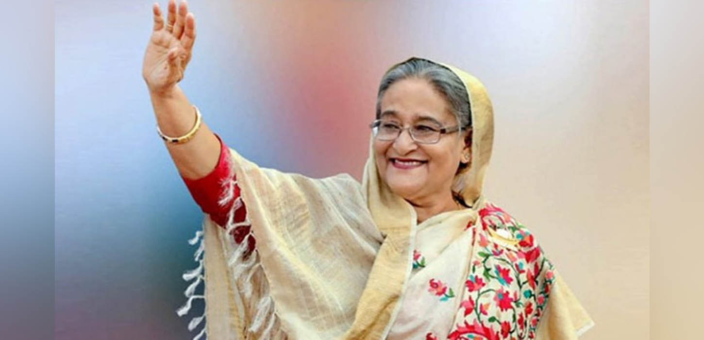 All eyes on Rajshahi as PM set for 'crucial' visit